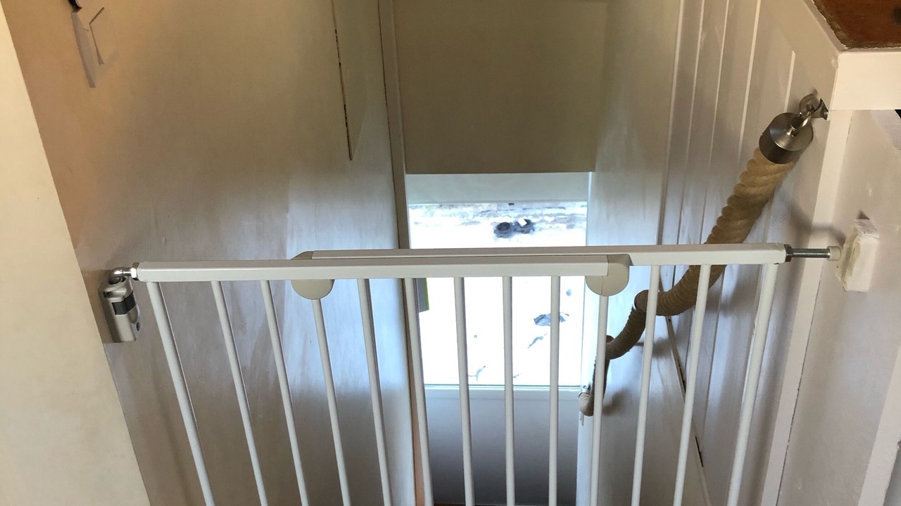 Photo of Others in Ile-de-Brehat