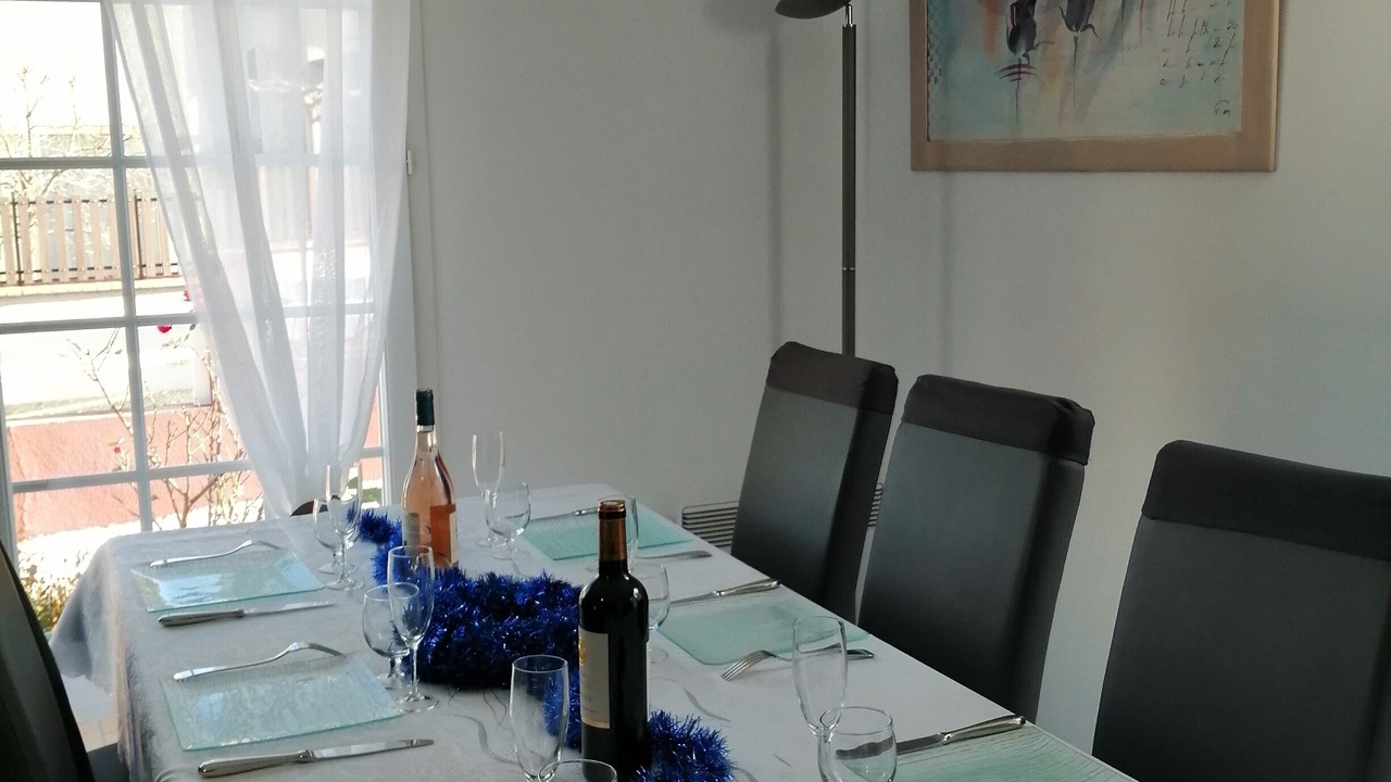 Photo of Others in Arles-sur-Tech