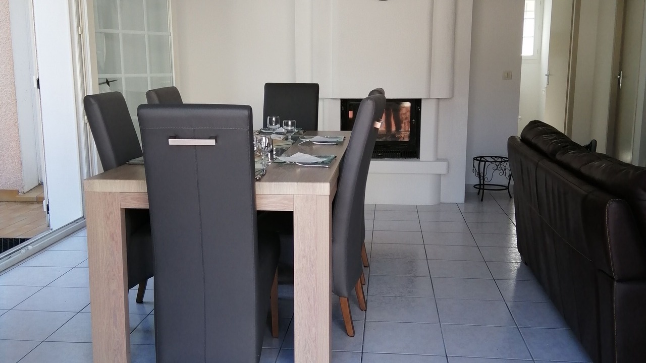 Photo of Others in Arles-sur-Tech