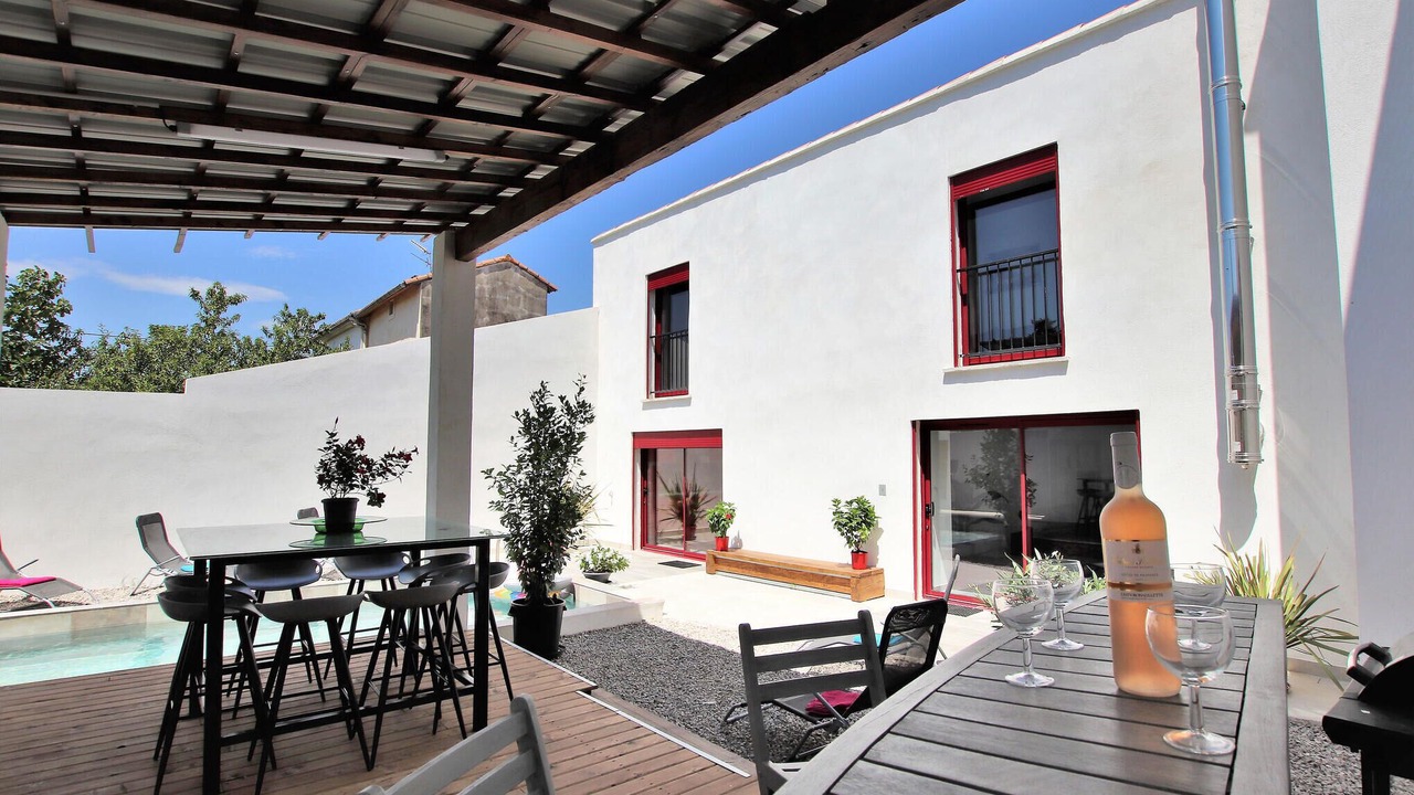 Photo of Others in Salon-de-Provence