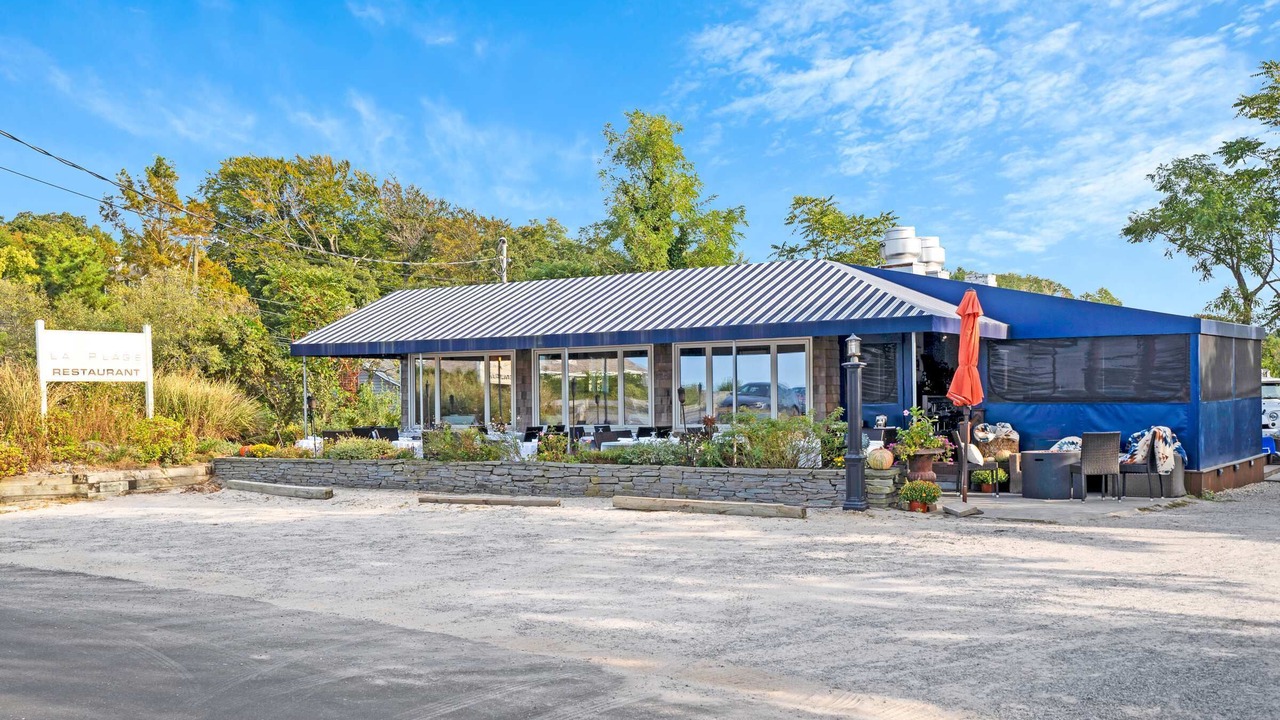 Photo of Others in Baiting Hollow