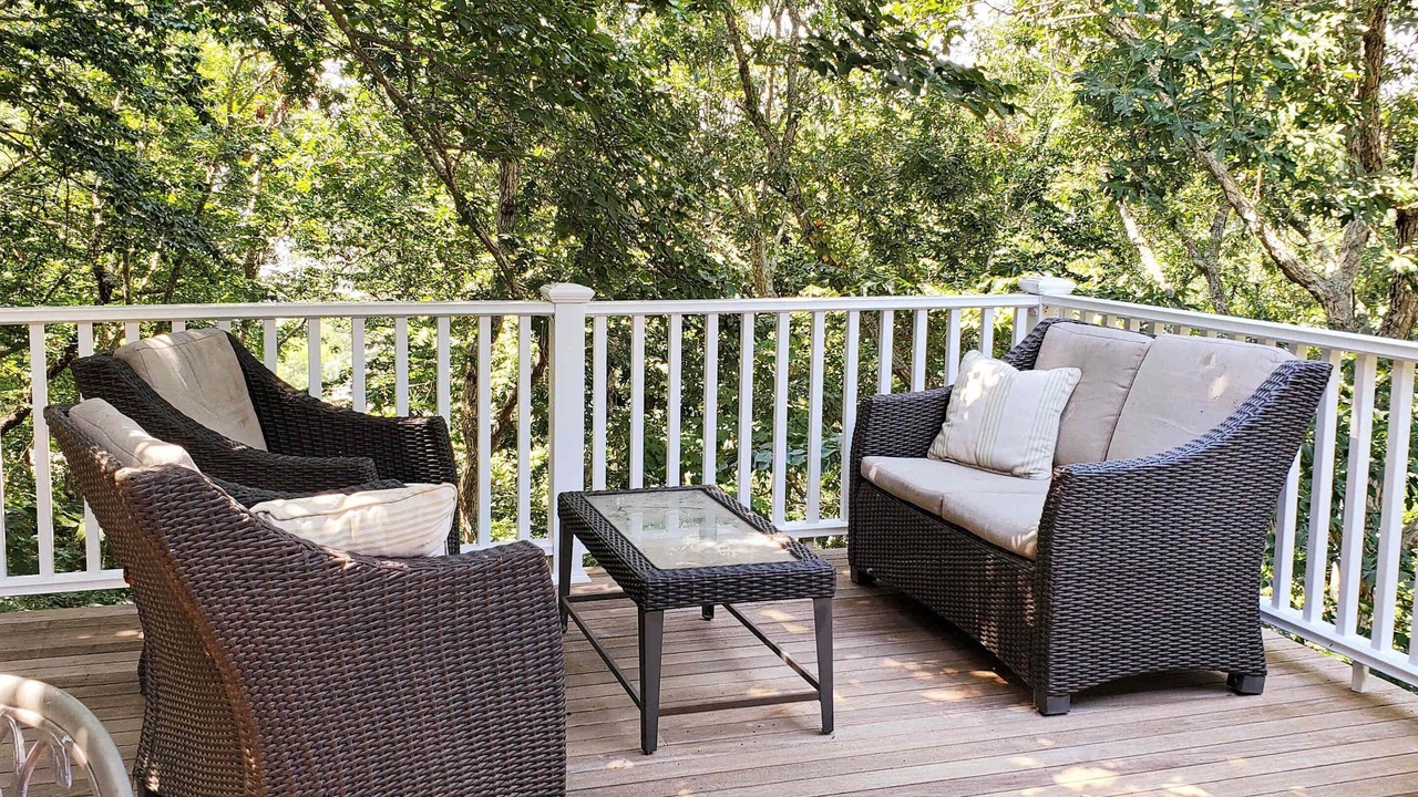 Photo of Others in Baiting Hollow