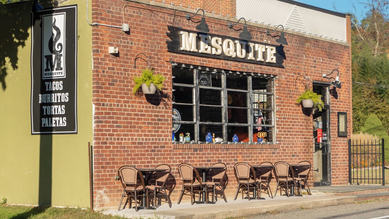 Photo of Others in Baiting Hollow