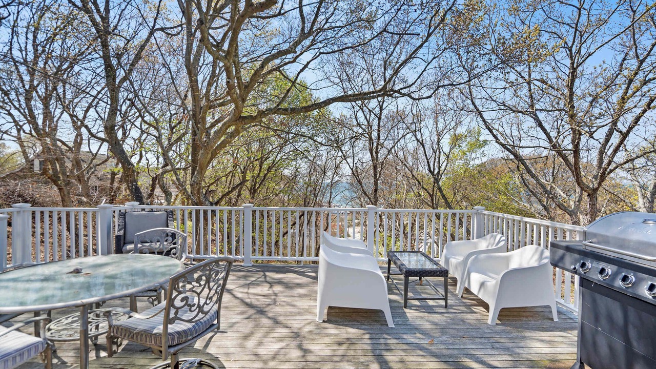 Photo of Outdoor in Baiting Hollow