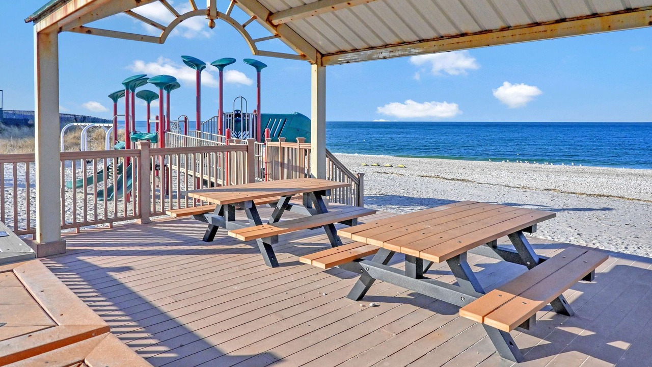 Photo of Others in Baiting Hollow