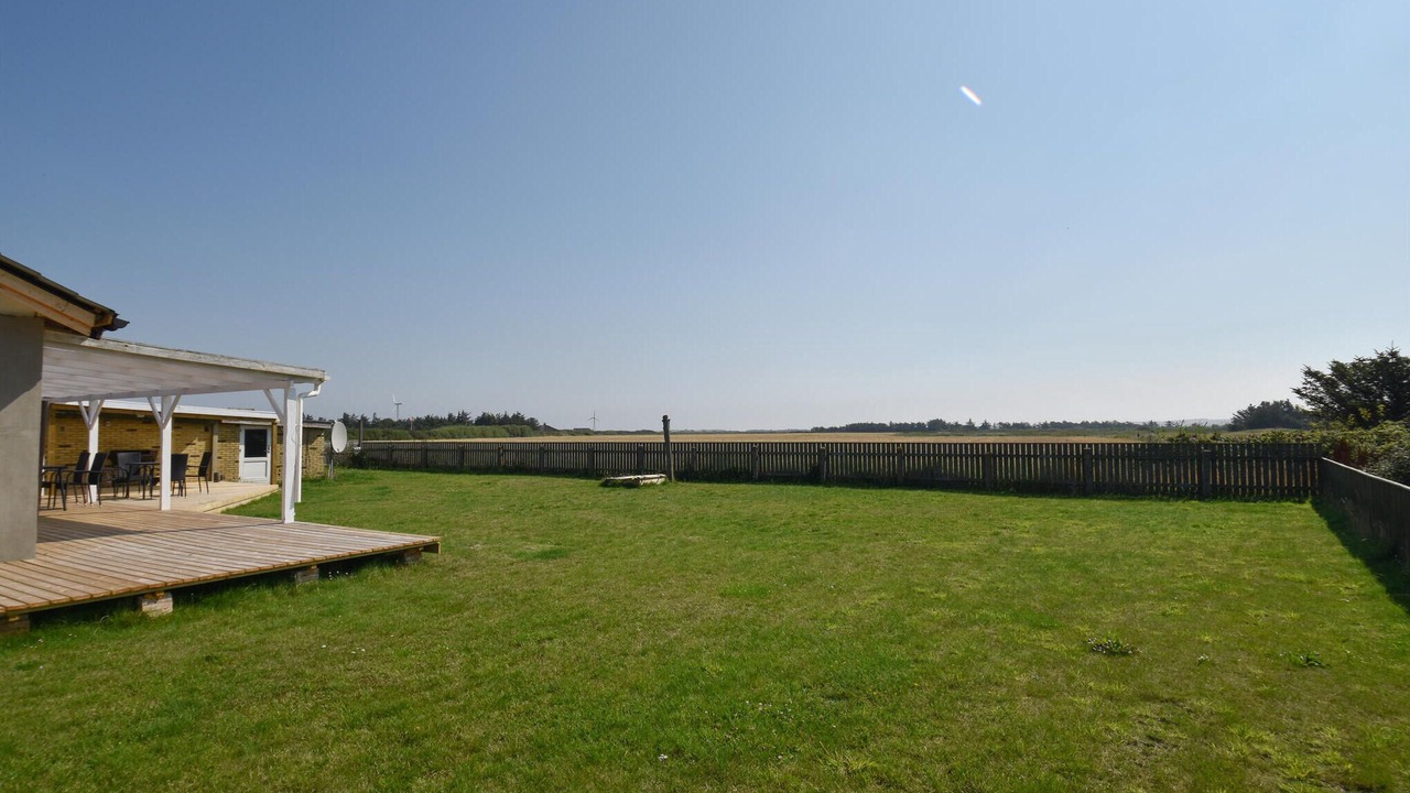 Photo of Bedroom in Vrist Strand