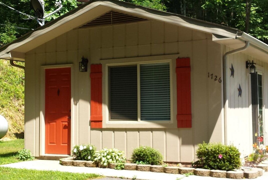 Photo of Outdoor in Gatlinburg