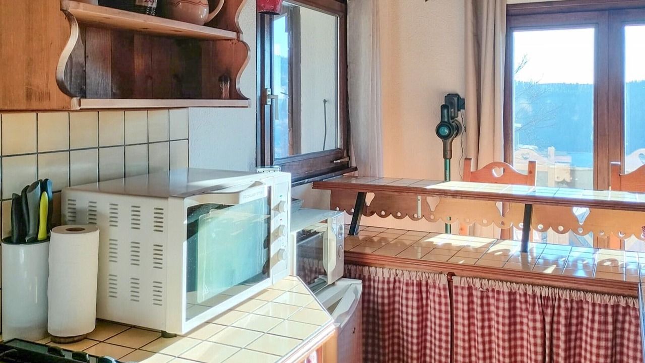 Photo of Others in Basse-sur-le-Rupt