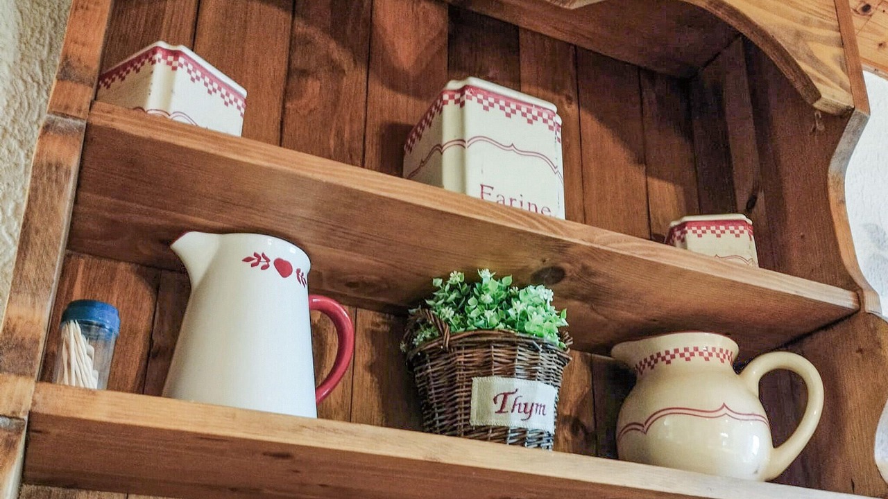 Photo of Others in Basse-sur-le-Rupt