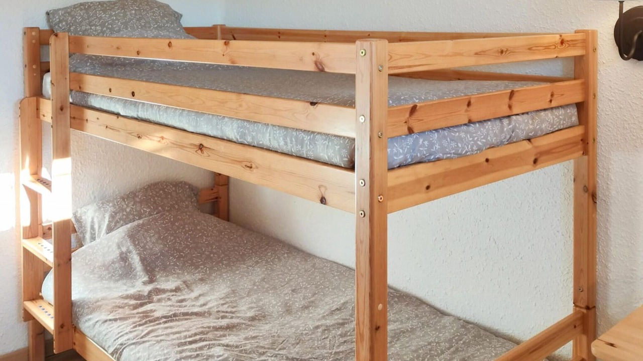 Photo of Others in Basse-sur-le-Rupt