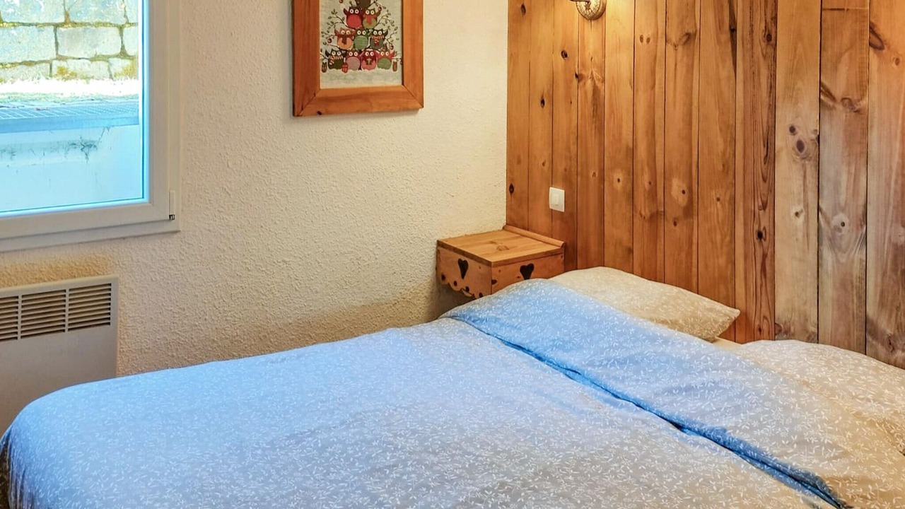 Photo of Others in Basse-sur-le-Rupt