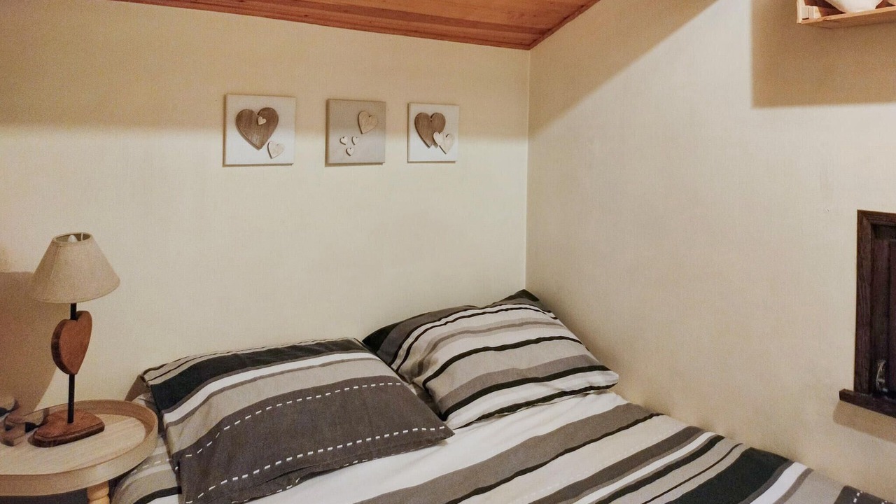 Photo of Others in Basse-sur-le-Rupt