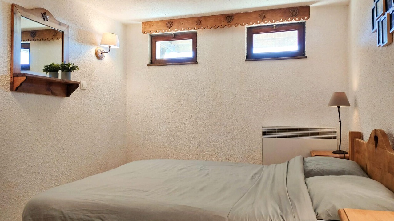 Photo of Others in Basse-sur-le-Rupt