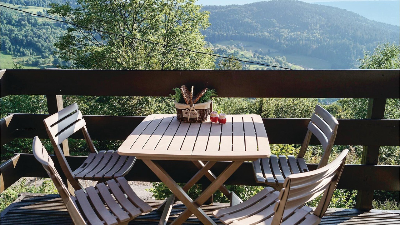 Photo of Others in Basse-sur-le-Rupt