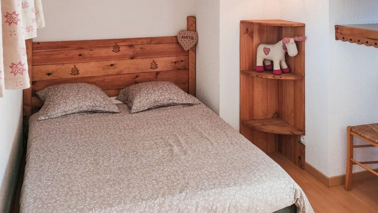 Photo of Others in Basse-sur-le-Rupt