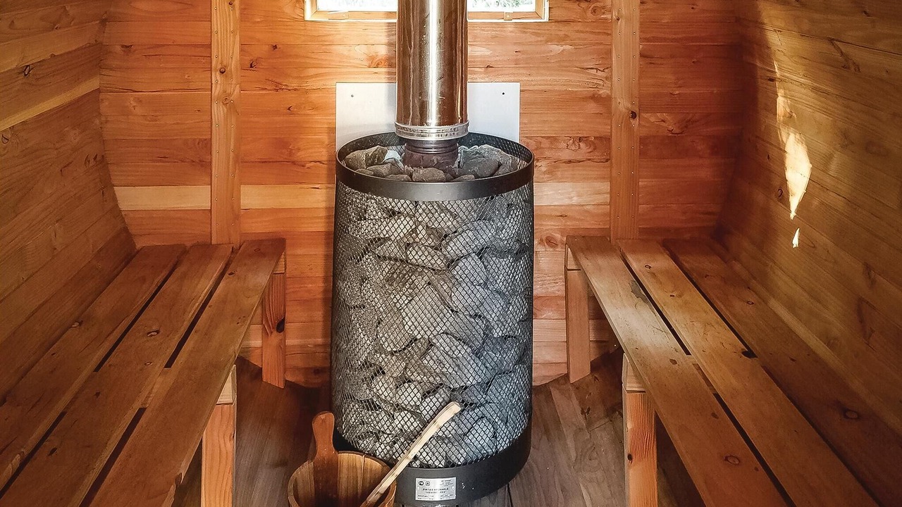 Photo of Others in Basse-sur-le-Rupt