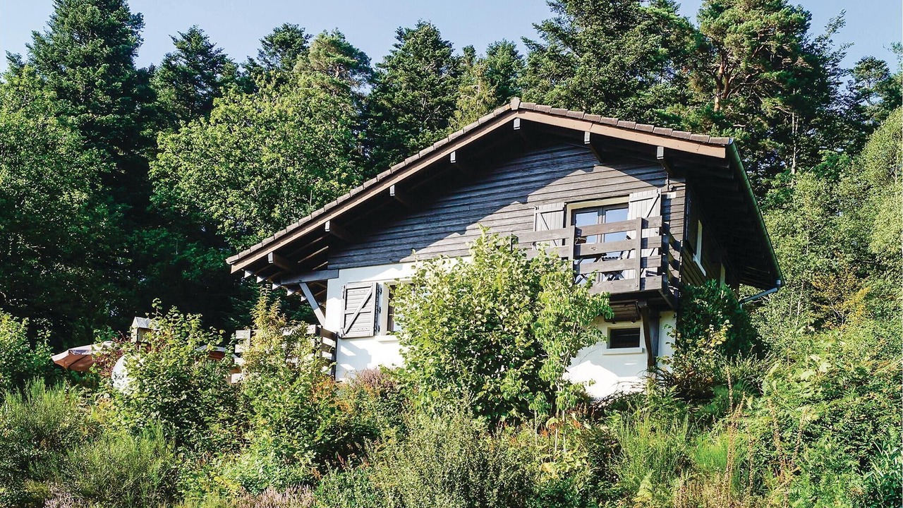 Photo of Others in Basse-sur-le-Rupt