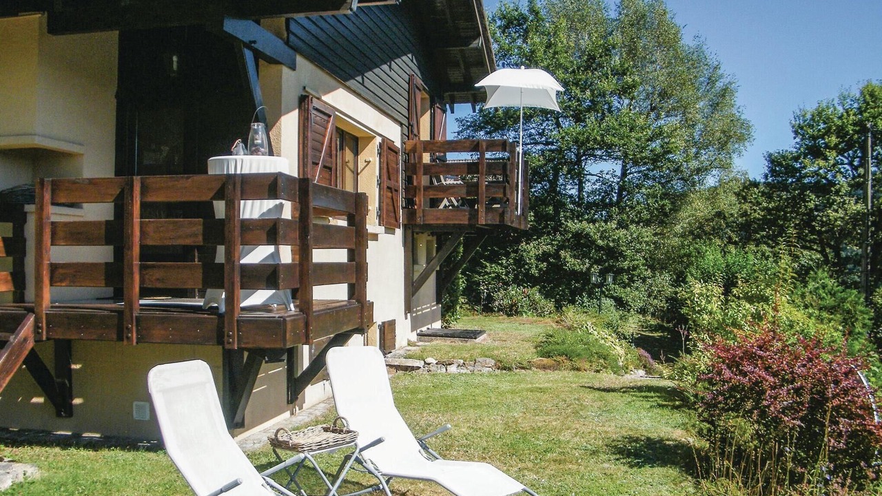 Photo of Others in Basse-sur-le-Rupt