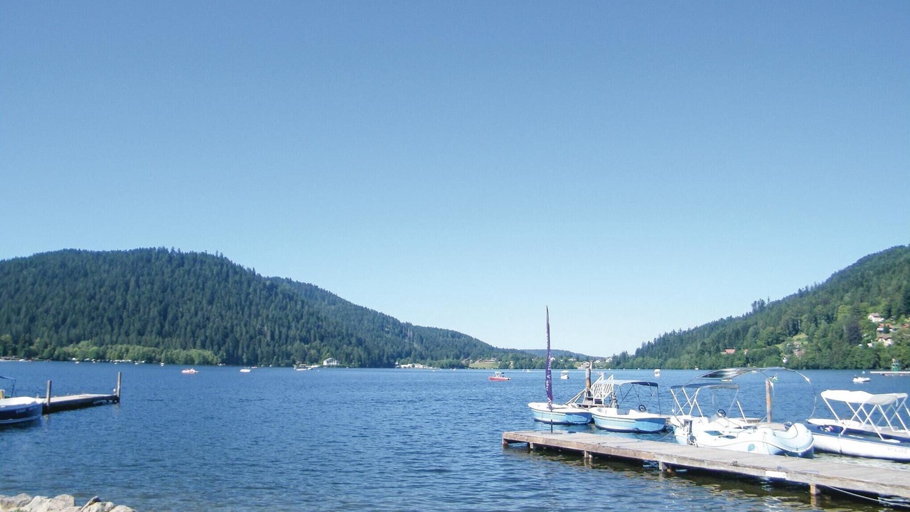 Photo of Others in Basse-sur-le-Rupt