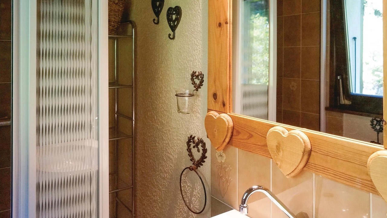 Photo of Bathroom in Basse-sur-le-Rupt