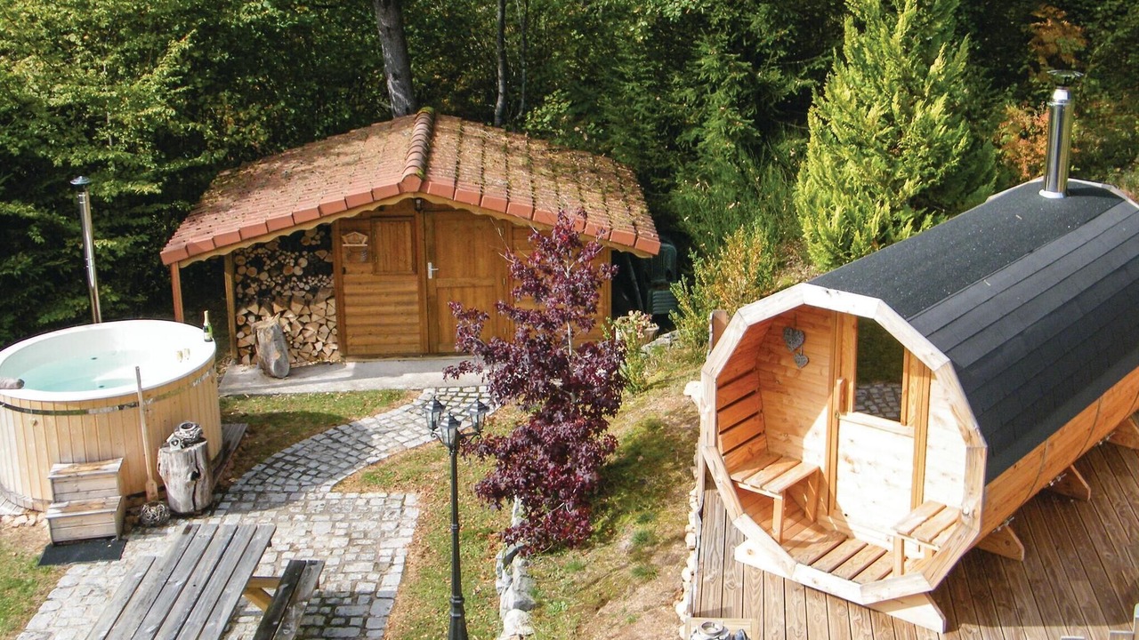 Photo of Others in Basse-sur-le-Rupt