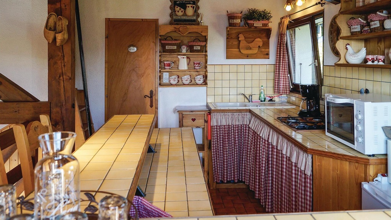 Photo of Others in Basse-sur-le-Rupt