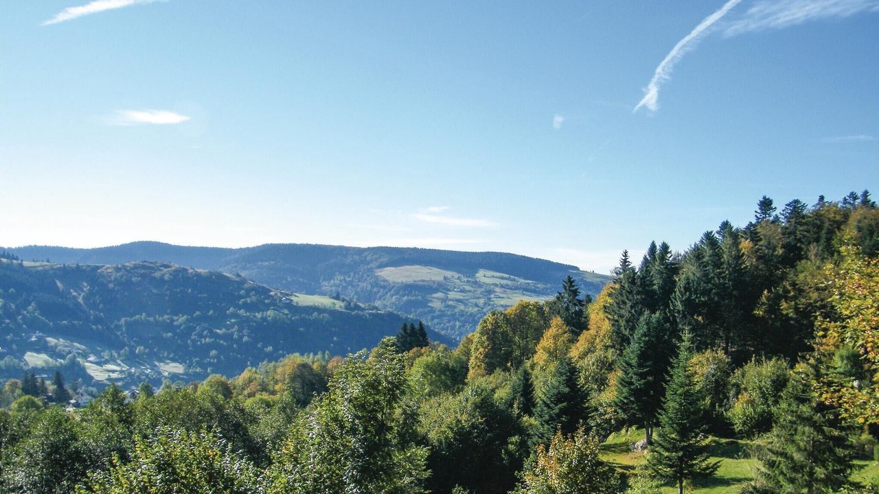 Photo of Others in Basse-sur-le-Rupt