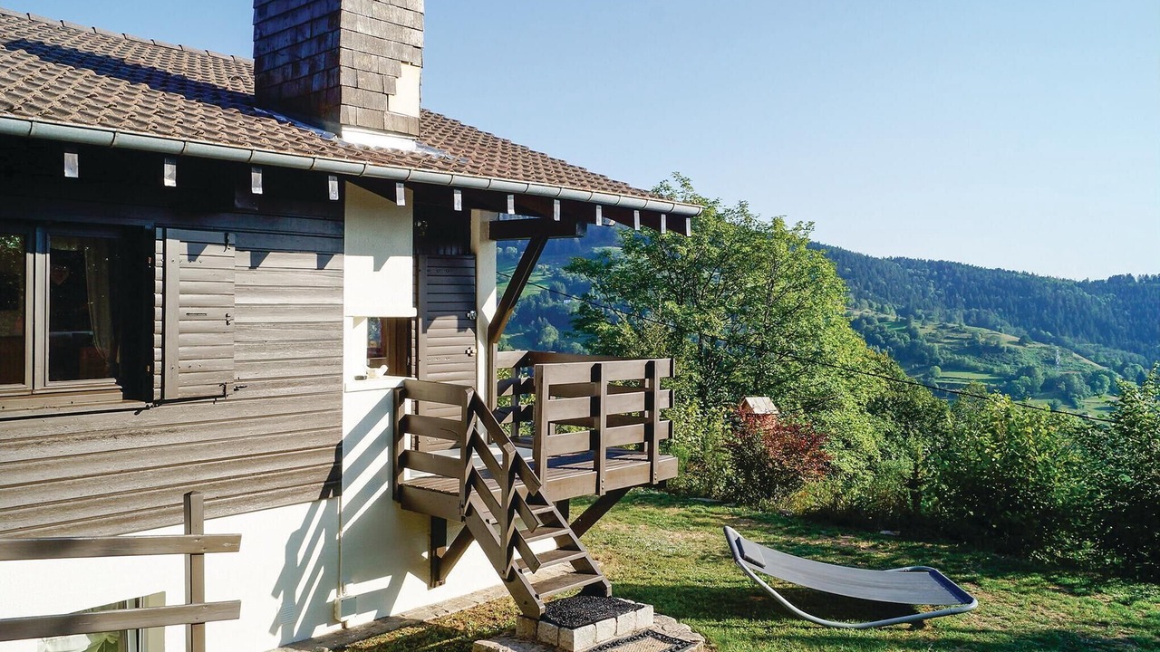 Photo of Others in Basse-sur-le-Rupt