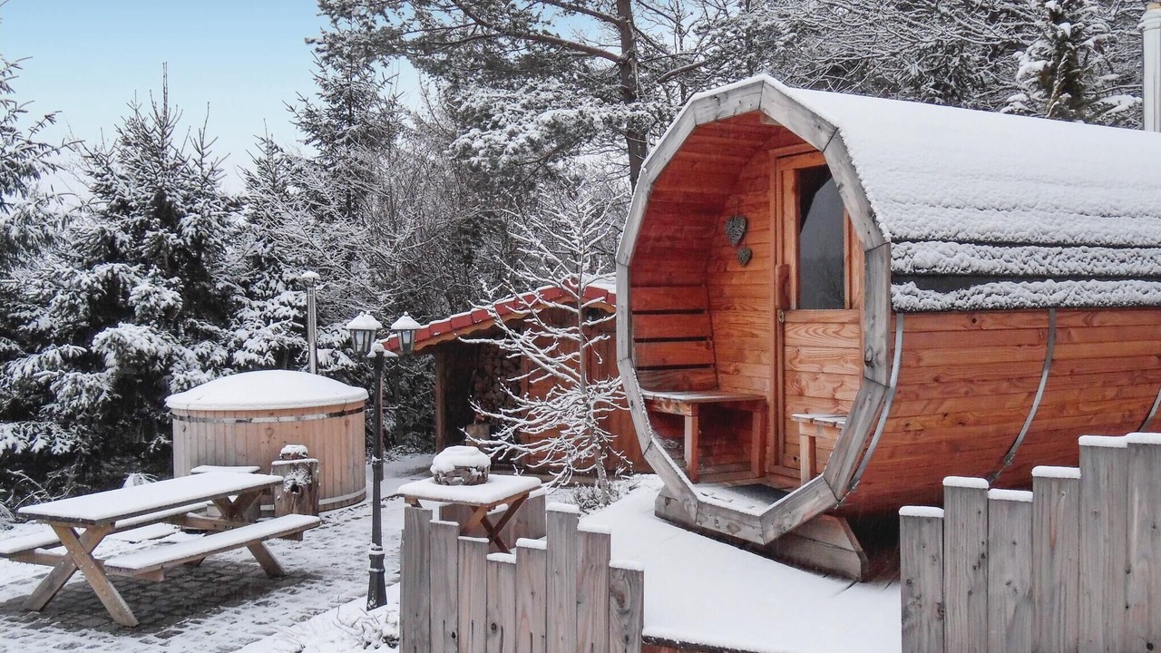 Photo of Others in Basse-sur-le-Rupt