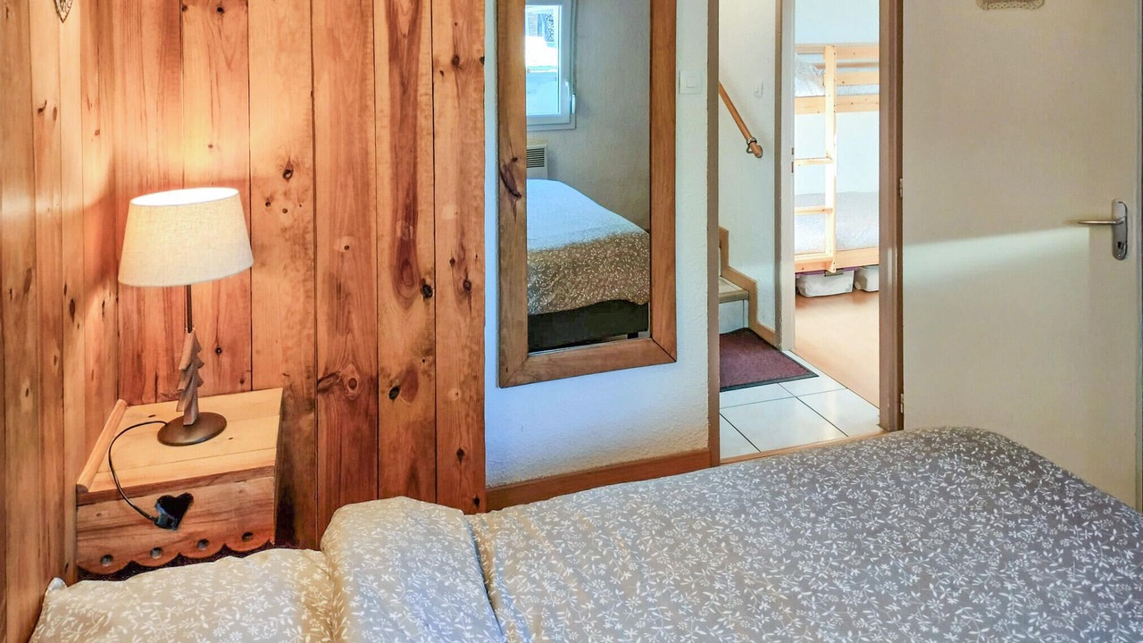 Photo of Others in Basse-sur-le-Rupt