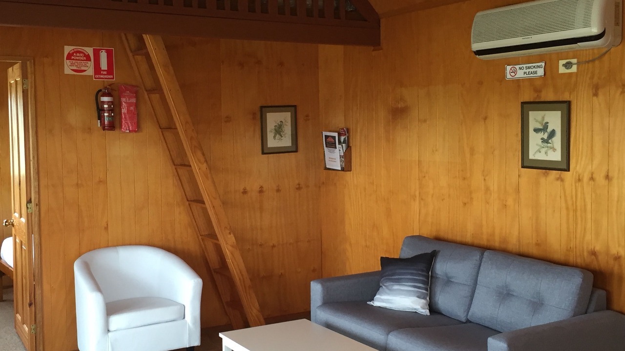 Photo of Others in Kains Flat