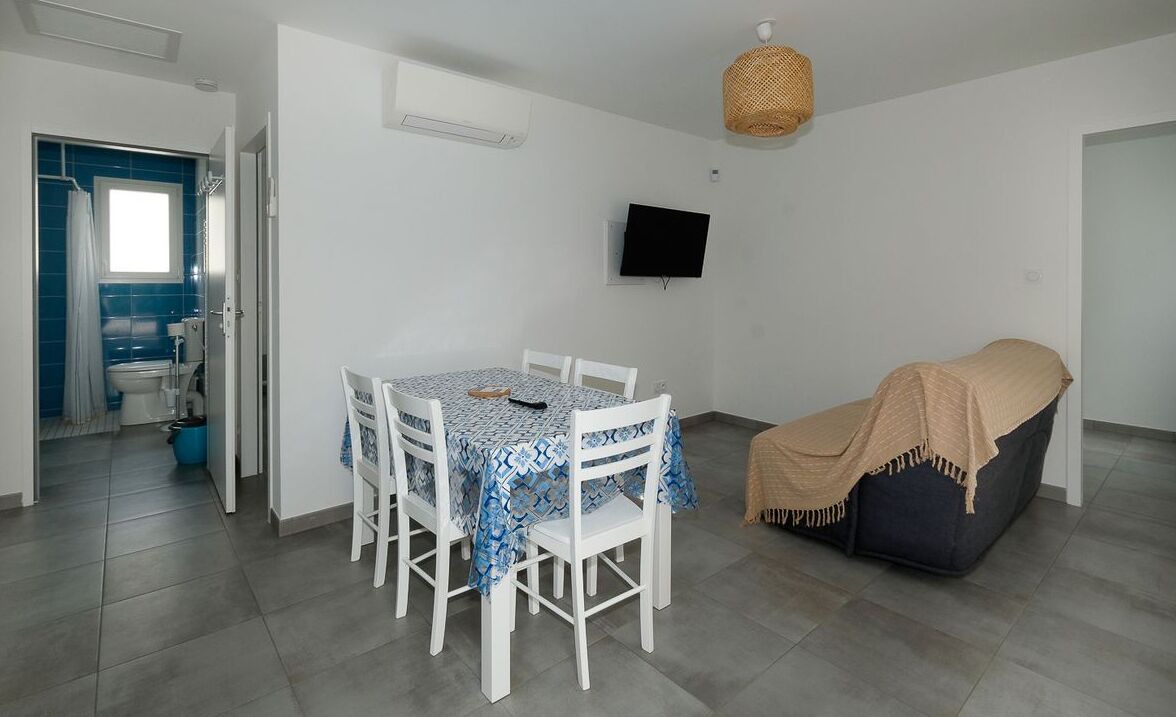 Photo of Bedroom in Vaire