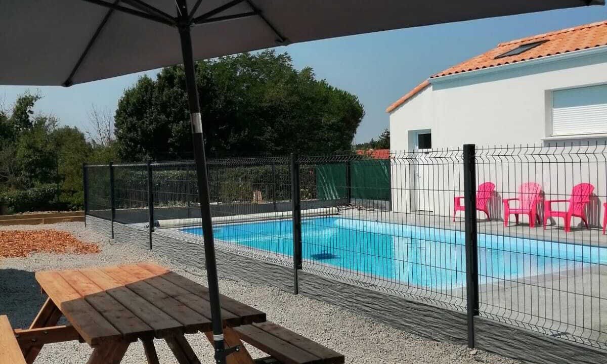 Photo of Outdoor in Vaire