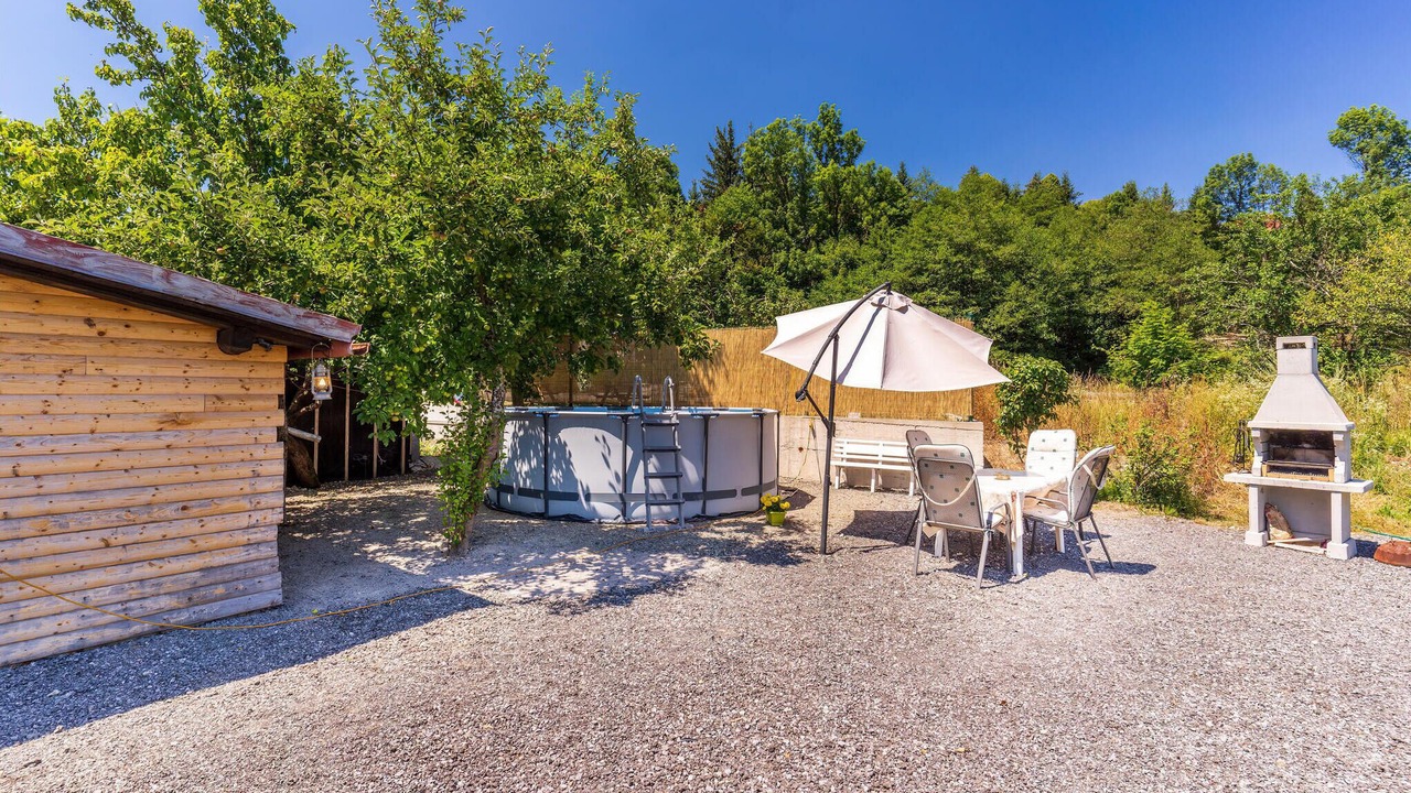 Photo of Outdoor in Fuzine