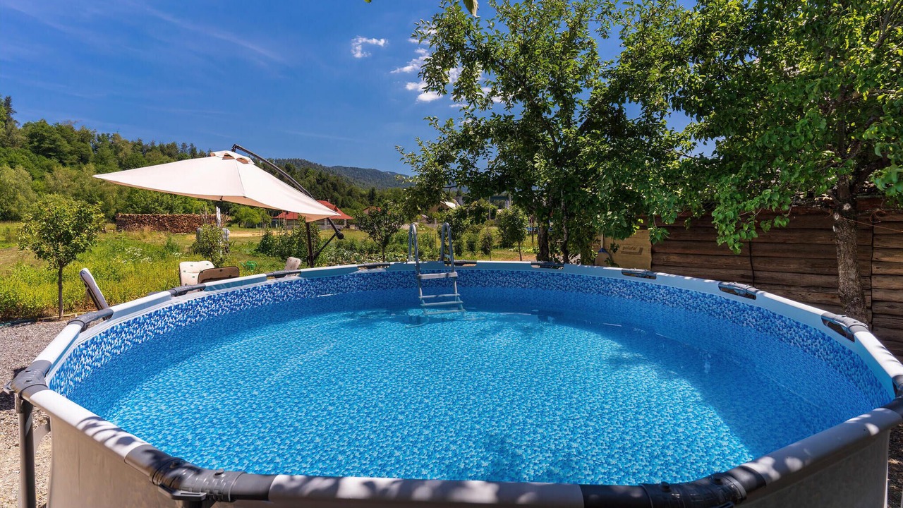 Photo of Outdoor in Fuzine