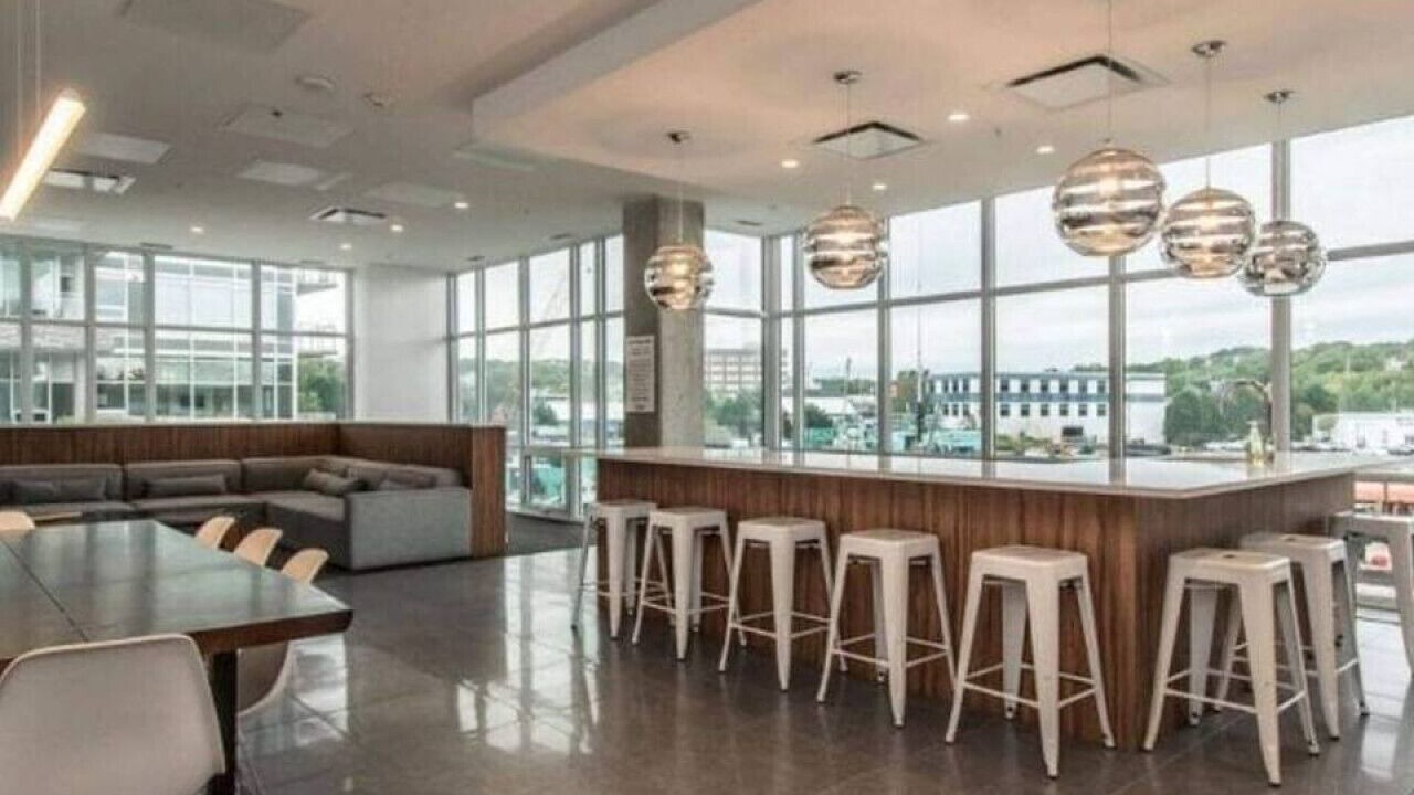 Photo of Others in Downtown