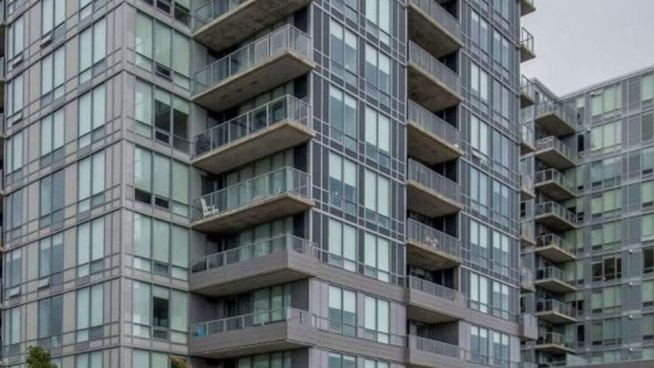 Photo of Outdoor in Downtown