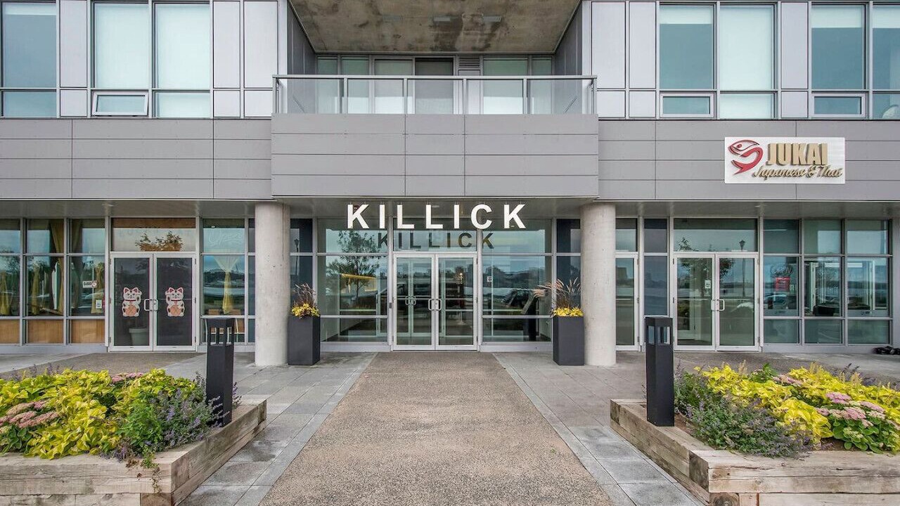 Photo of Outdoor in Downtown