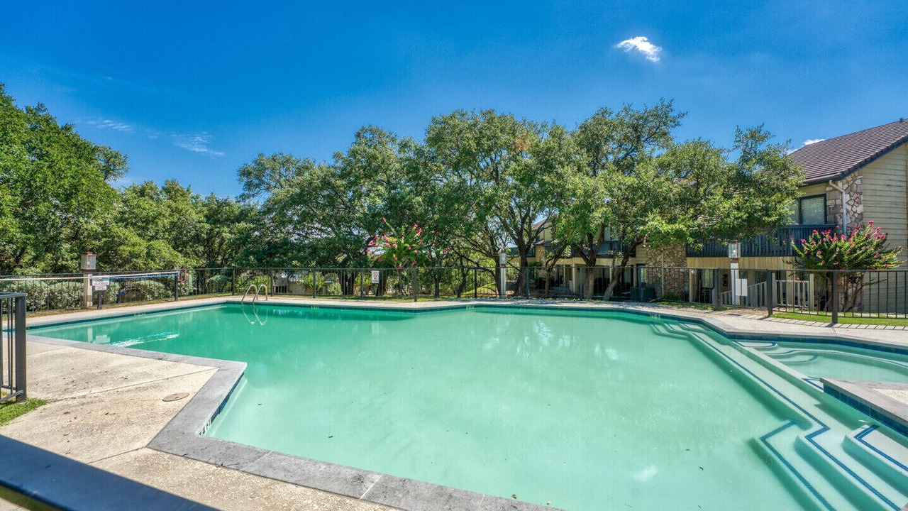 Photo of Outdoor in Horseshoe Bay