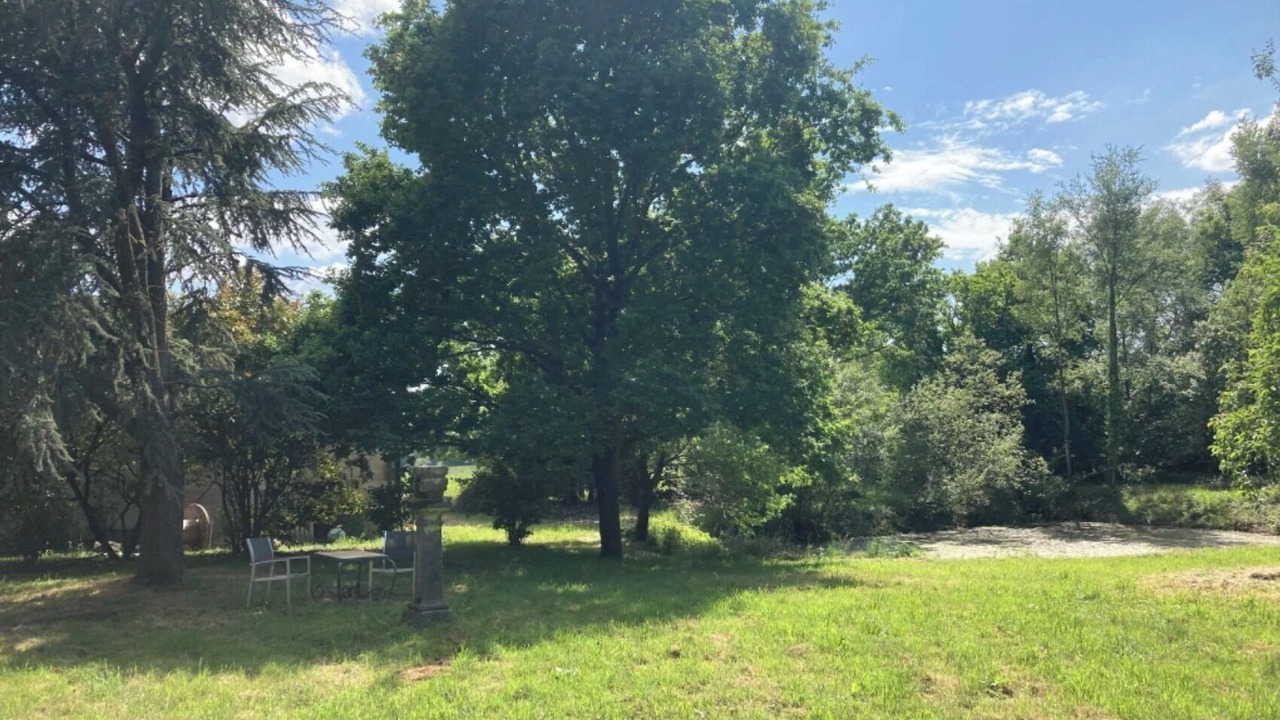 Photo of Outdoor in Pleugueneuc