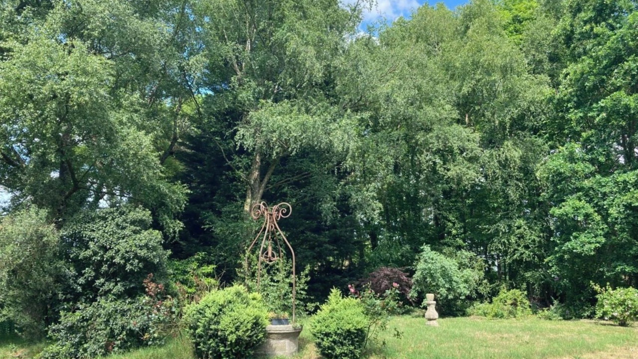 Photo of Outdoor in Pleugueneuc