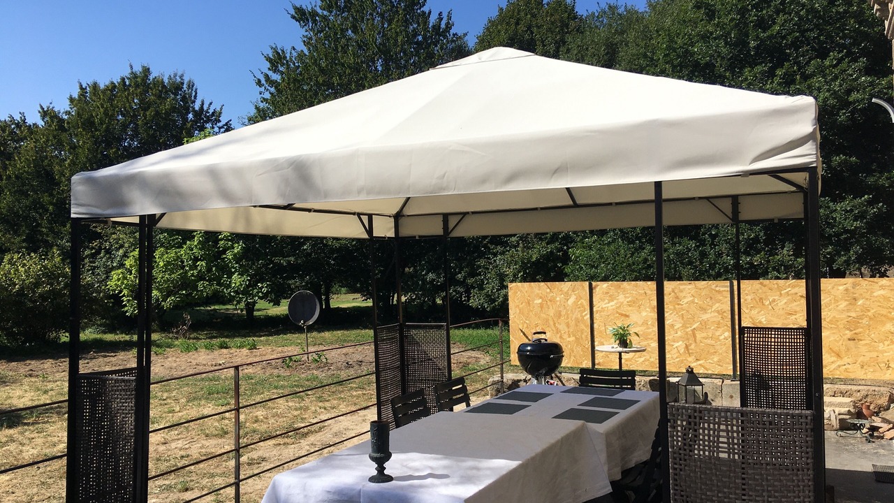 Photo of Outdoor in Pleugueneuc