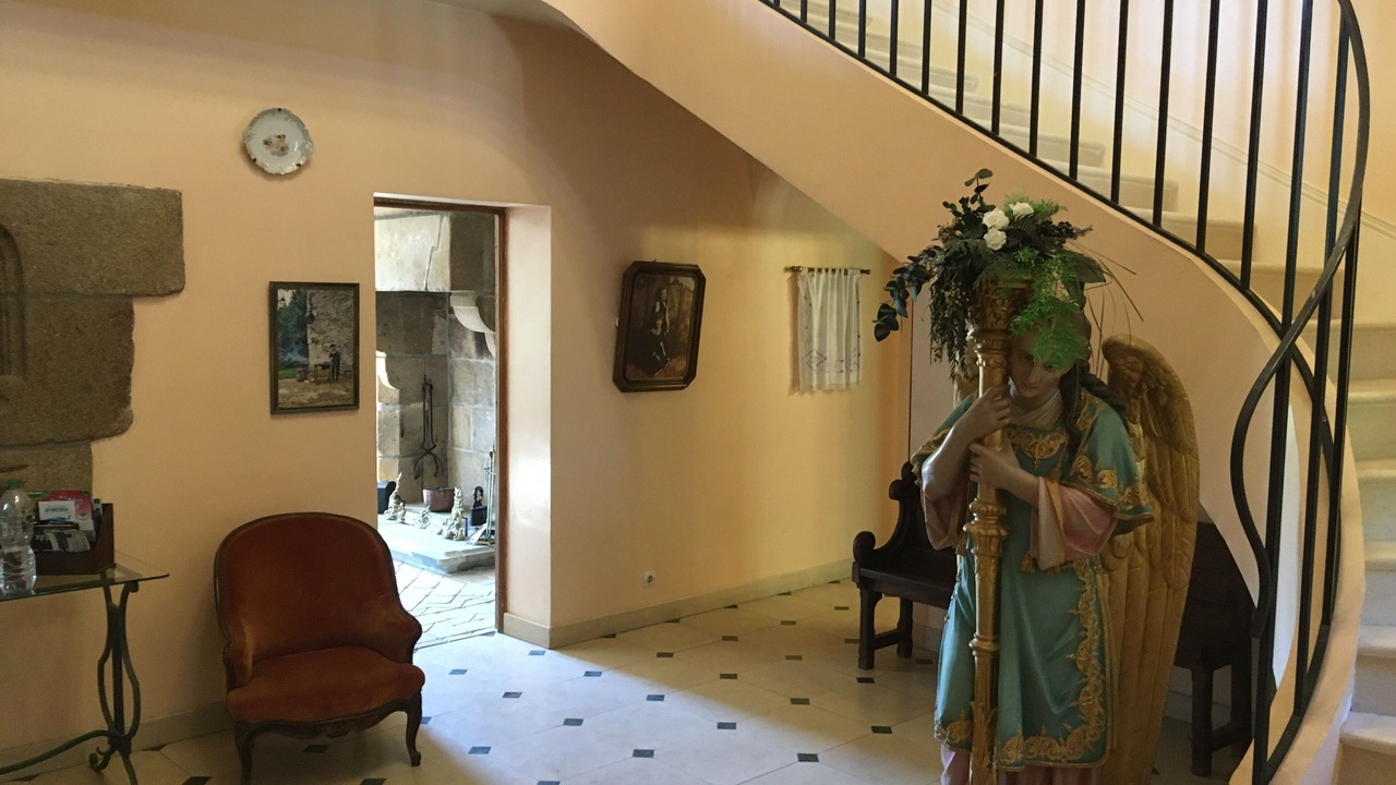 Photo of Others in Pleugueneuc