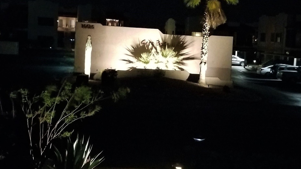 Photo of Outdoor in Fountain Hills