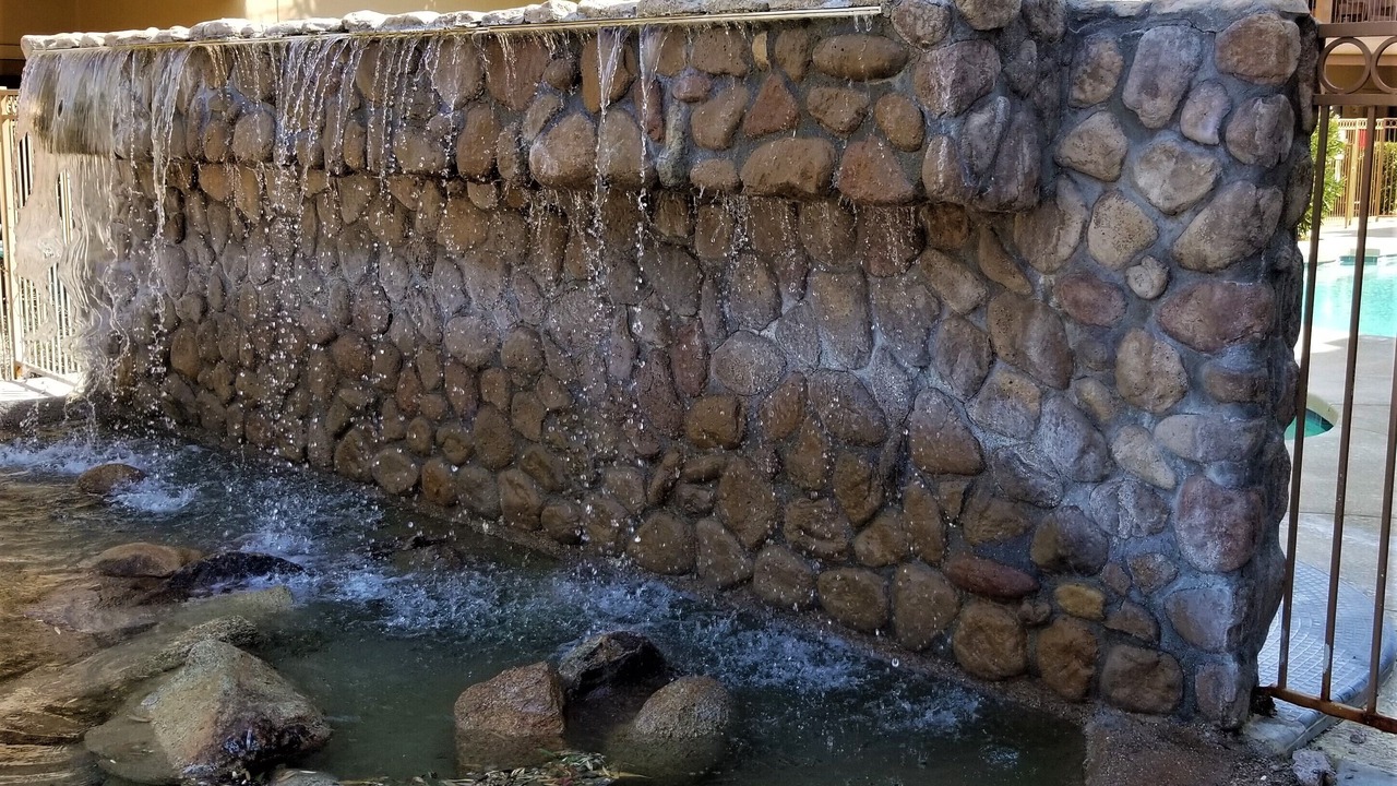 Photo of Outdoor in Fountain Hills