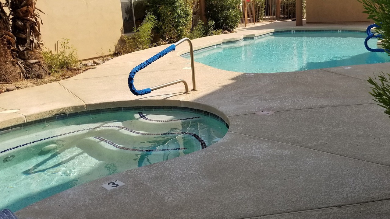 Photo of Others in Fountain Hills