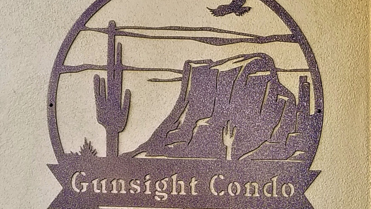 Photo of Outdoor in Fountain Hills