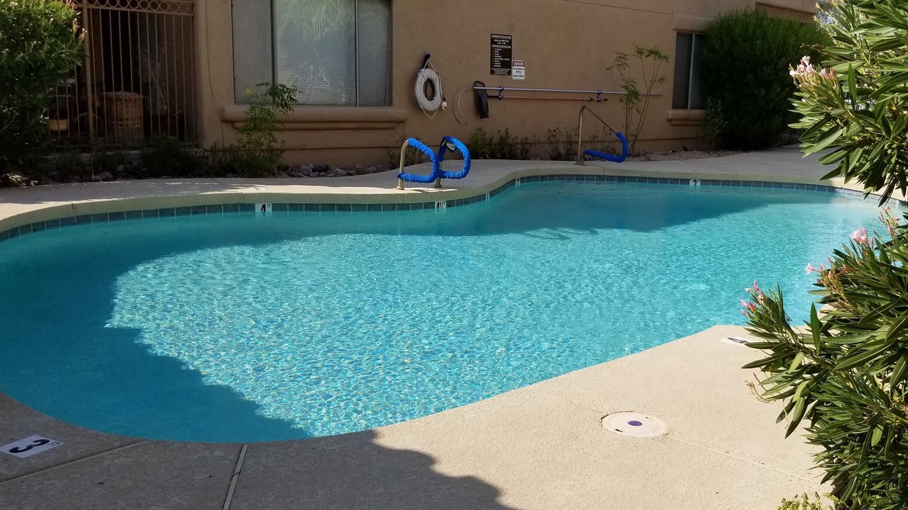 Photo of Outdoor in Fountain Hills