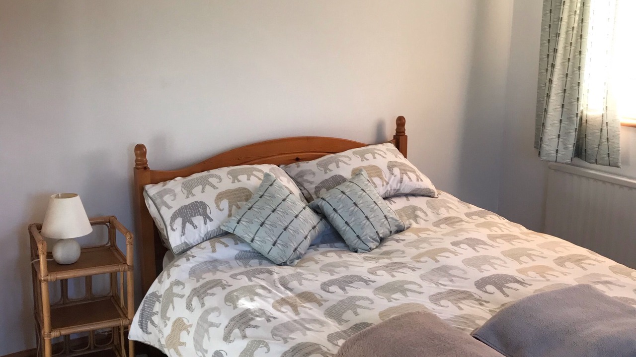 Photo of Others in Wrexham