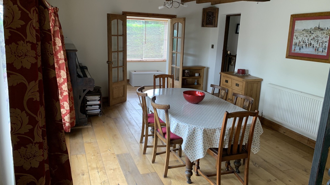 Photo of Others in Wrexham